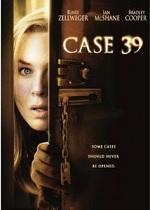Case 39