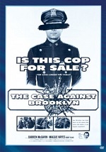 Case Against Brooklyn