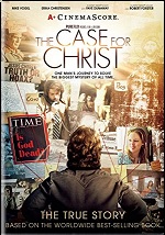 Case For Christ