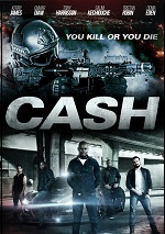 Cash