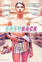 Cashback
