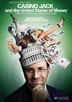 Casino Jack And The United States Of Money