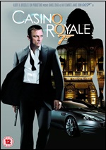 Casino Royale