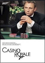 Casino Royale