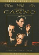 Casino - Special Edition