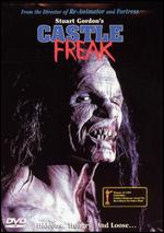 Castle Freak