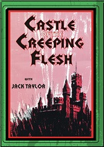 Castle Of The Creeping Flesh