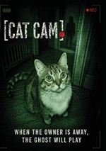 Cat Cam
