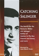 Catching Salinger