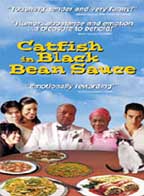 Catfish In Black Bean Sauce