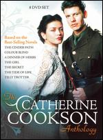 Catherine Cookson Anthology
