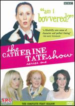 Catherine Tate Show - Series 1
