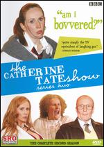 Catherine Tate Show - Series 2