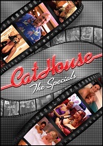 Cathouse: The Specials