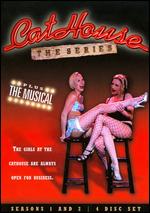 Cathouse - The Series