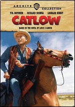 Catlow