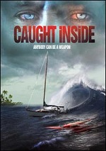 Caught Inside