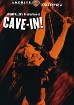 Cave-In!