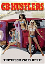 CB Hustlers