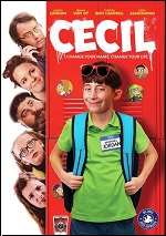Cecil