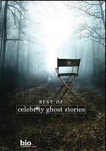 Celebrity Ghost Stories - Best Of