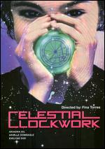 Celestial Clockwork