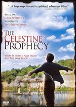 Celestine Prophecy