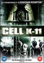 Cell K-11