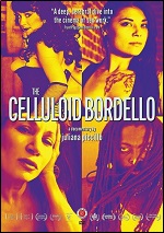 Celluloid Bordello