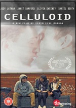 Celluloid