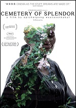 Cemetery Of Splendor