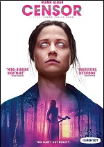 Censor