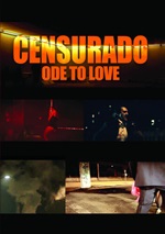 Censurado
