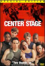 Center Stage - Special Edition