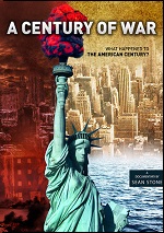 Century Of War