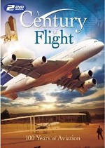 Century Of Flight - 100 Years Of Aviation
