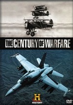 Century Of Warfare