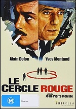 Cercle Rouge