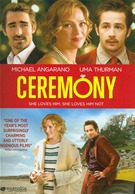 Ceremony