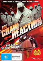 Chain Reaction