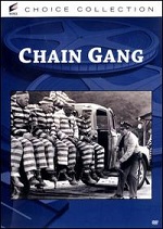 Chain Gang