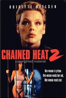 Chained Heat 2 ( 1993 )