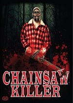 Chainsaw Killer