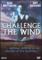 Challenge The Wind