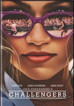 Challengers