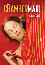 Chambermaid