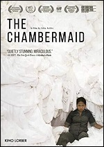 Chambermaid