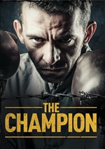 Champion