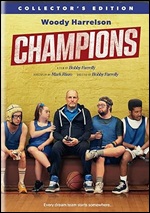 Champions