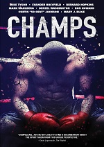 Champs